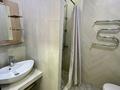 2-комнатная квартира · 43 м² · 2/6 этаж, Жалайыр за 25 млн ₸ в Алматы, Алатауский р-н — фото 6