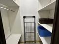 2-комнатная квартира · 43 м² · 2/6 этаж, Жалайыр за 25 млн ₸ в Алматы, Алатауский р-н — фото 9