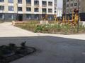 1-бөлмелі пәтер · 30.1 м² · 6/6 қабат, Ғажайып ш/а., Бауыржана Момышулы 11/14а — Мечеть им.Кунаева, бағасы: 25 млн ₸ в Алматы, Алатауский р-н — фото 2