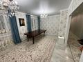 3-бөлмелі пәтер · 78 м² · 3/3 қабат, мкр Уркер, Үкілі Ыбырай 4 — Үкілі ыбырай4, бағасы: 29.9 млн ₸ в Астане, Нура р-н