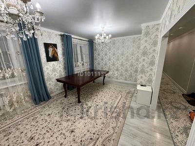 3-бөлмелі пәтер · 78 м² · 3/3 қабат, мкр Уркер, Үкілі Ыбырай 4 — Үкілі ыбырай4, бағасы: 29.9 млн ₸ в Астане, Нура р-н