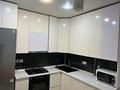 3-бөлмелі пәтер · 78 м² · 3/3 қабат, мкр Уркер, Үкілі Ыбырай 4 — Үкілі ыбырай4, бағасы: 29.9 млн ₸ в Астане, Нура р-н — фото 10