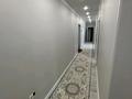 3-бөлмелі пәтер · 78 м² · 3/3 қабат, мкр Уркер, Үкілі Ыбырай 4 — Үкілі ыбырай4, бағасы: 29.9 млн ₸ в Астане, Нура р-н — фото 8