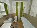 3-бөлмелі пәтер · 78 м² · 3/3 қабат, мкр Уркер, Үкілі Ыбырай 4 — Үкілі ыбырай4, бағасы: 29.9 млн ₸ в Астане, Нура р-н — фото 9