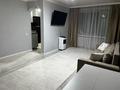 2-комнатная квартира · 42 м² · 2/5 этаж, Кенесары 74 — Жубанова за 18.5 млн ₸ в Астане, р-н Байконур — фото 3