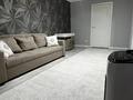 2-комнатная квартира · 42 м² · 2/5 этаж, Кенесары 74 — Жубанова за 18.5 млн ₸ в Астане, р-н Байконур — фото 4