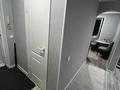 2-комнатная квартира · 42 м² · 2/5 этаж, Кенесары 74 — Жубанова за 18.5 млн ₸ в Астане, р-н Байконур — фото 6