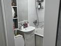 2-комнатная квартира · 42 м² · 2/5 этаж, Кенесары 74 — Жубанова за 18.5 млн ₸ в Астане, р-н Байконур — фото 7