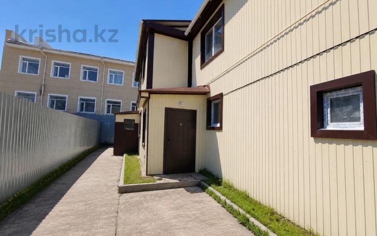Здания · 171 м², бағасы: 47 млн ₸ в Костанае — фото 2