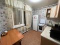 Здания · 171 м², бағасы: 47 млн ₸ в Костанае — фото 10