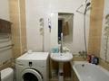 Здания · 171 м², бағасы: 47 млн ₸ в Костанае — фото 11