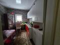 Здания · 171 м², бағасы: 47 млн ₸ в Костанае — фото 12