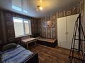 Здания · 171 м², бағасы: 47 млн ₸ в Костанае — фото 13