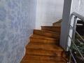 Здания · 171 м², бағасы: 47 млн ₸ в Костанае — фото 15
