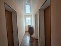 Здания · 171 м², бағасы: 47 млн ₸ в Костанае — фото 17