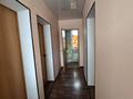 Здания · 171 м², бағасы: 47 млн ₸ в Костанае — фото 18