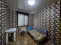 Здания · 171 м², бағасы: 47 млн ₸ в Костанае — фото 6