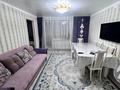 4-комнатная квартира · 72 м² · 7/10 этаж, Новостройка 5 за 39.5 млн ₸ в Семее — фото 2
