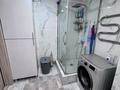 4-комнатная квартира · 72 м² · 7/10 этаж, Новостройка 5 за 39.5 млн ₸ в Семее — фото 10