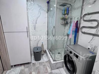 4-бөлмелі пәтер · 72 м² · 7/10 қабат, Новостройка 5, бағасы: 39.5 млн ₸ в Семее