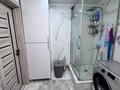 4-комнатная квартира · 72 м² · 7/10 этаж, Новостройка 5 за 39.5 млн ₸ в Семее — фото 12