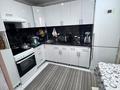 4-комнатная квартира · 72 м² · 7/10 этаж, Новостройка 5 за 39.5 млн ₸ в Семее — фото 13