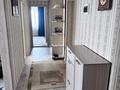 4-комнатная квартира · 72 м² · 7/10 этаж, Новостройка 5 за 39.5 млн ₸ в Семее — фото 4