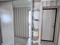 4-комнатная квартира · 72 м² · 7/10 этаж, Новостройка 5 за 39.5 млн ₸ в Семее — фото 5