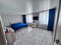 4-комнатная квартира · 72 м² · 7/10 этаж, Новостройка 5 за 39.5 млн ₸ в Семее — фото 7
