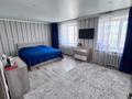 4-комнатная квартира · 72 м² · 7/10 этаж, Новостройка 5 за 39.5 млн ₸ в Семее — фото 8