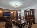 Жеке үй · 5 бөлме · 350 м² · 10 жүзд., улица Жанибекова 21, бағасы: 2 млн ₸ в Алматы, Медеуский р-н — фото 9
