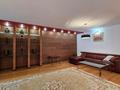 Жеке үй · 5 бөлме · 350 м² · 10 жүзд., улица Жанибекова 21, бағасы: 2 млн ₸ в Алматы, Медеуский р-н — фото 15