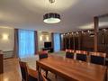 Жеке үй · 5 бөлме · 350 м² · 10 жүзд., улица Жанибекова 21, бағасы: 2 млн ₸ в Алматы, Медеуский р-н — фото 13