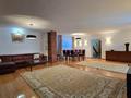 Жеке үй · 5 бөлме · 350 м² · 10 жүзд., улица Жанибекова 21, бағасы: 2 млн ₸ в Алматы, Медеуский р-н — фото 18