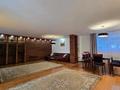Жеке үй · 5 бөлме · 350 м² · 10 жүзд., улица Жанибекова 21, бағасы: 2 млн ₸ в Алматы, Медеуский р-н — фото 16