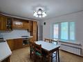 Жеке үй · 5 бөлме · 350 м² · 10 жүзд., улица Жанибекова 21, бағасы: 2 млн ₸ в Алматы, Медеуский р-н — фото 6
