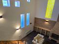 Жеке үй · 5 бөлме · 350 м² · 10 жүзд., улица Жанибекова 21, бағасы: 2 млн ₸ в Алматы, Медеуский р-н — фото 23