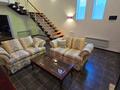 Жеке үй · 5 бөлме · 350 м² · 10 жүзд., улица Жанибекова 21, бағасы: 2 млн ₸ в Алматы, Медеуский р-н — фото 20