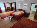 Жеке үй · 5 бөлме · 350 м² · 10 жүзд., улица Жанибекова 21, бағасы: 2 млн ₸ в Алматы, Медеуский р-н — фото 24