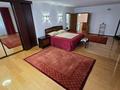 Жеке үй · 5 бөлме · 350 м² · 10 жүзд., улица Жанибекова 21, бағасы: 2 млн ₸ в Алматы, Медеуский р-н — фото 25