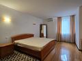 Жеке үй · 5 бөлме · 350 м² · 10 жүзд., улица Жанибекова 21, бағасы: 2 млн ₸ в Алматы, Медеуский р-н — фото 26