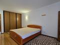 Жеке үй · 5 бөлме · 350 м² · 10 жүзд., улица Жанибекова 21, бағасы: 2 млн ₸ в Алматы, Медеуский р-н — фото 27