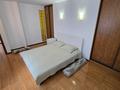 Жеке үй · 5 бөлме · 350 м² · 10 жүзд., улица Жанибекова 21, бағасы: 2 млн ₸ в Алматы, Медеуский р-н — фото 28