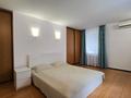 Жеке үй · 5 бөлме · 350 м² · 10 жүзд., улица Жанибекова 21, бағасы: 2 млн ₸ в Алматы, Медеуский р-н — фото 29