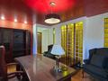 Жеке үй · 5 бөлме · 350 м² · 10 жүзд., улица Жанибекова 21, бағасы: 2 млн ₸ в Алматы, Медеуский р-н — фото 30