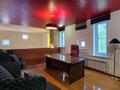 Жеке үй · 5 бөлме · 350 м² · 10 жүзд., улица Жанибекова 21, бағасы: 2 млн ₸ в Алматы, Медеуский р-н — фото 31