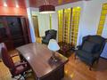 Жеке үй · 5 бөлме · 350 м² · 10 жүзд., улица Жанибекова 21, бағасы: 2 млн ₸ в Алматы, Медеуский р-н — фото 32