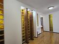 Жеке үй · 5 бөлме · 350 м² · 10 жүзд., улица Жанибекова 21, бағасы: 2 млн ₸ в Алматы, Медеуский р-н — фото 37