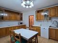 Жеке үй · 5 бөлме · 350 м² · 10 жүзд., улица Жанибекова 21, бағасы: 2 млн ₸ в Алматы, Медеуский р-н — фото 7