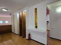 Жеке үй · 5 бөлме · 350 м² · 10 жүзд., улица Жанибекова 21, бағасы: 2 млн ₸ в Алматы, Медеуский р-н — фото 36